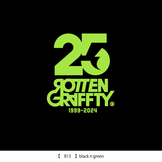 ROTTENGRAFFTY