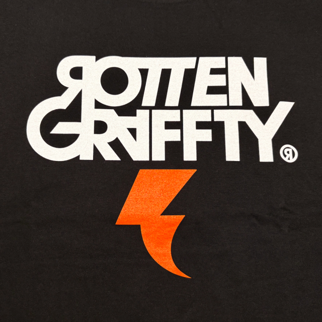 ROTTENGRAFFTY