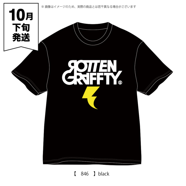 ROTTENGRAFFTY
