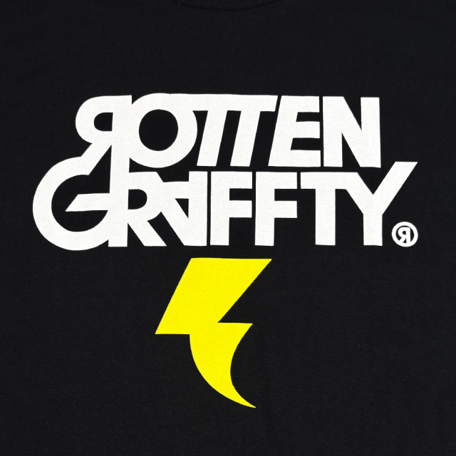 ROTTENGRAFFTY