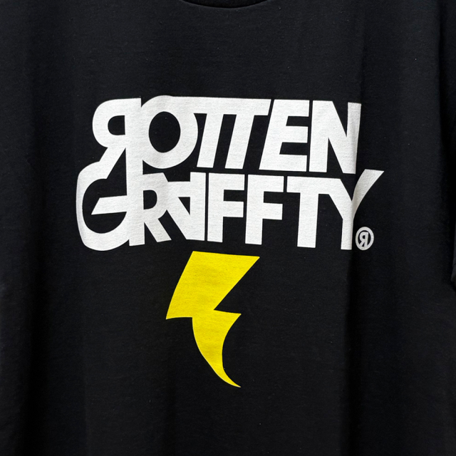 ROTTENGRAFFTY