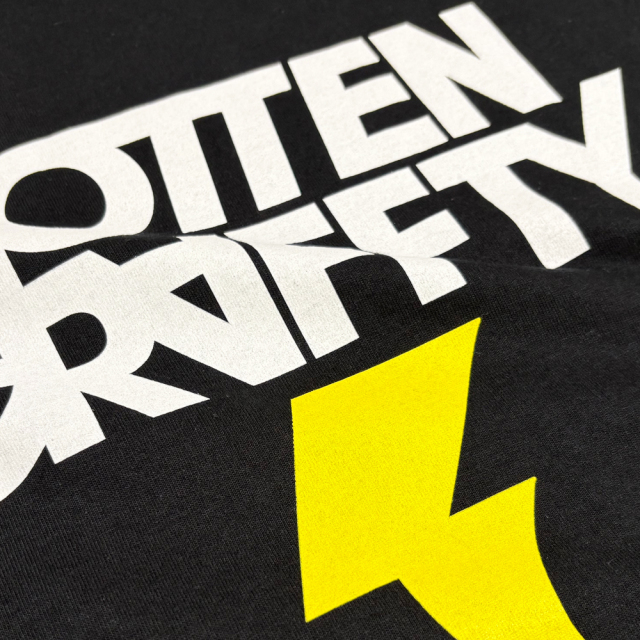 ROTTENGRAFFTY