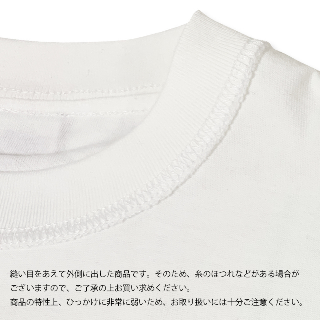 HURJABOY ♥ Pet t-shirts/追跡付 HURJABOY ♥ Pet t-shirts/追跡付 Tシャツ・カットソー