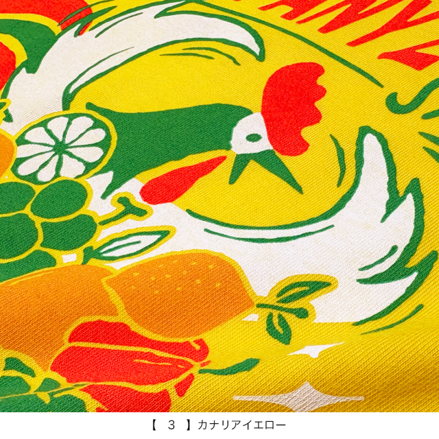 フラワーカンパニーズ