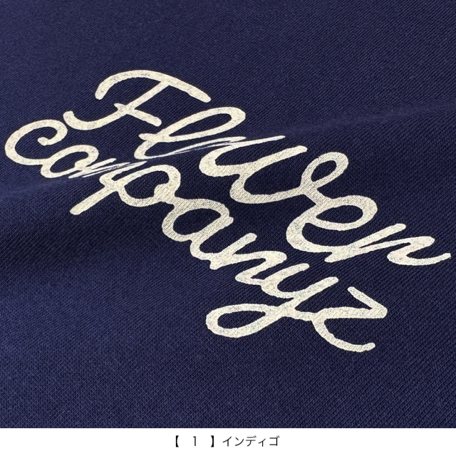 フラワーカンパニーズ