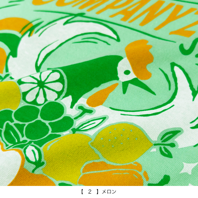 フラワーカンパニーズ