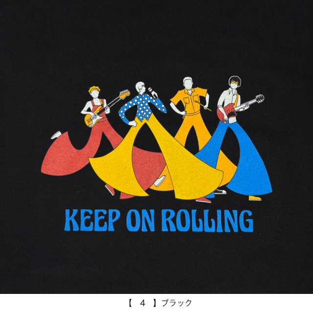 フラワーカンパニーズ