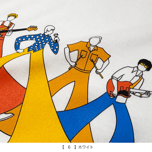 フラワーカンパニーズ