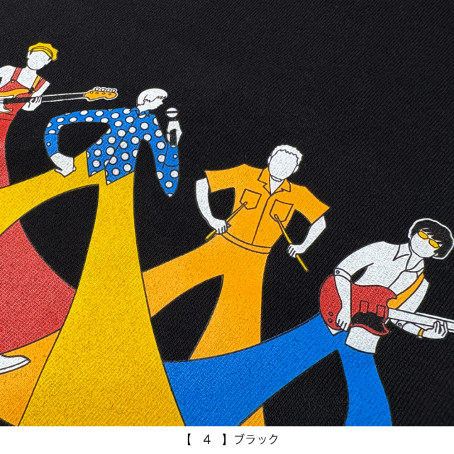 フラワーカンパニーズ