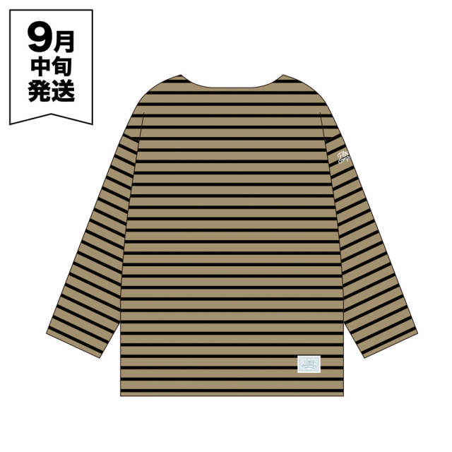 フラワーカンパニーズ