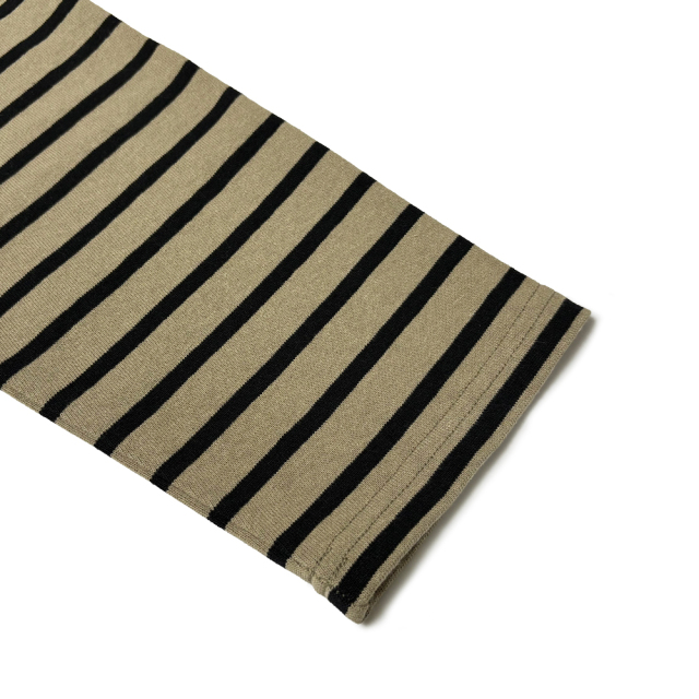 フラワーカンパニーズ