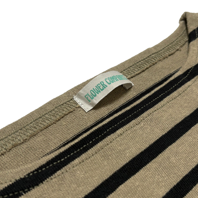 フラワーカンパニーズ