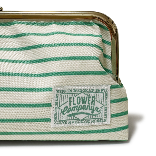 フラワーカンパニーズ