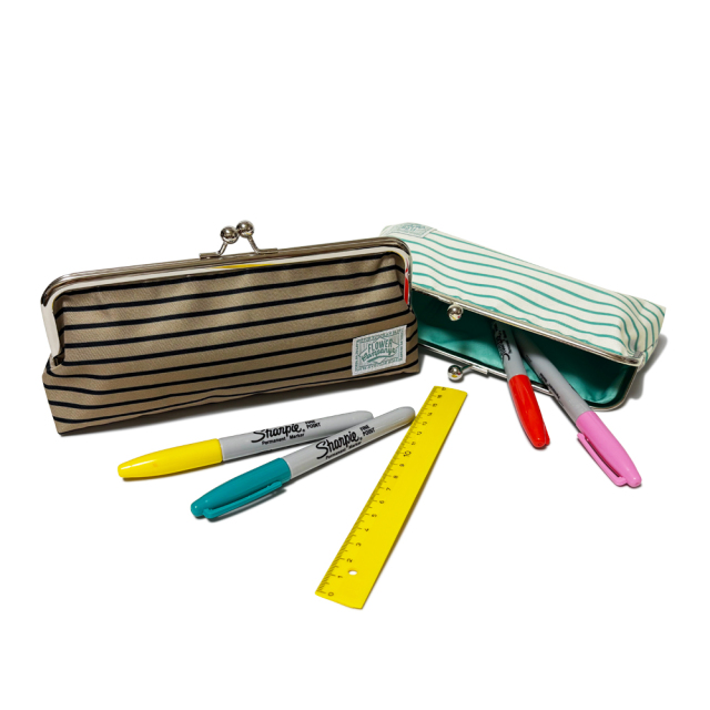 フラワーカンパニーズ