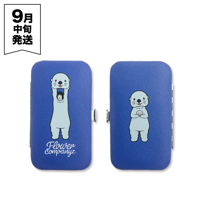 フラワーカンパニーズ