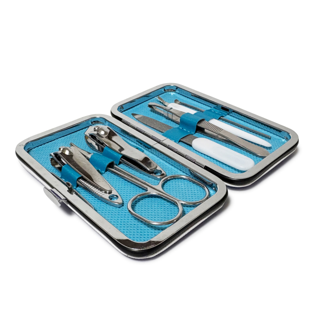 フラワーカンパニーズ