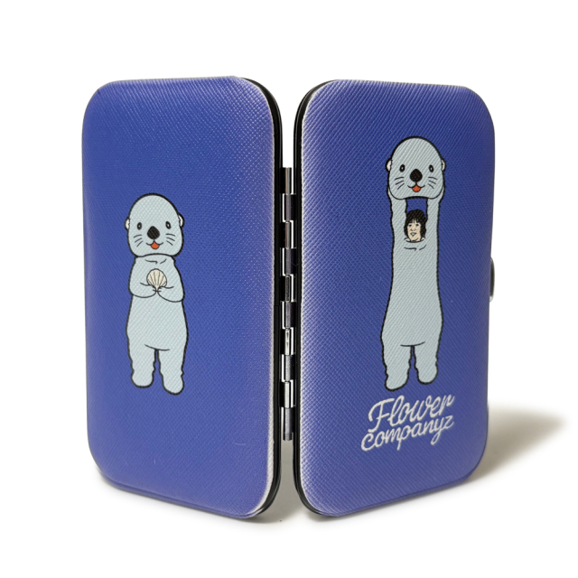 フラワーカンパニーズ