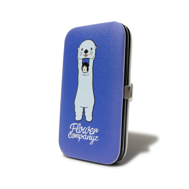 フラワーカンパニーズ