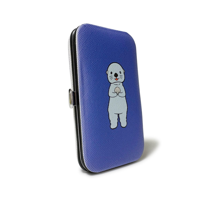 フラワーカンパニーズ