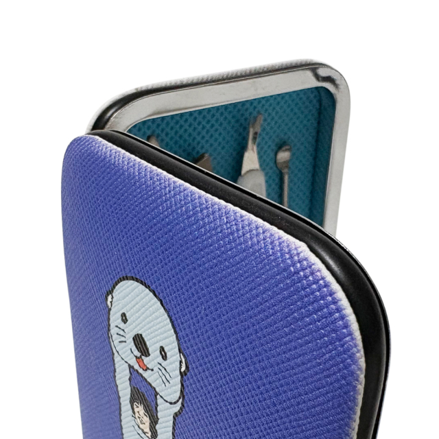 フラワーカンパニーズ