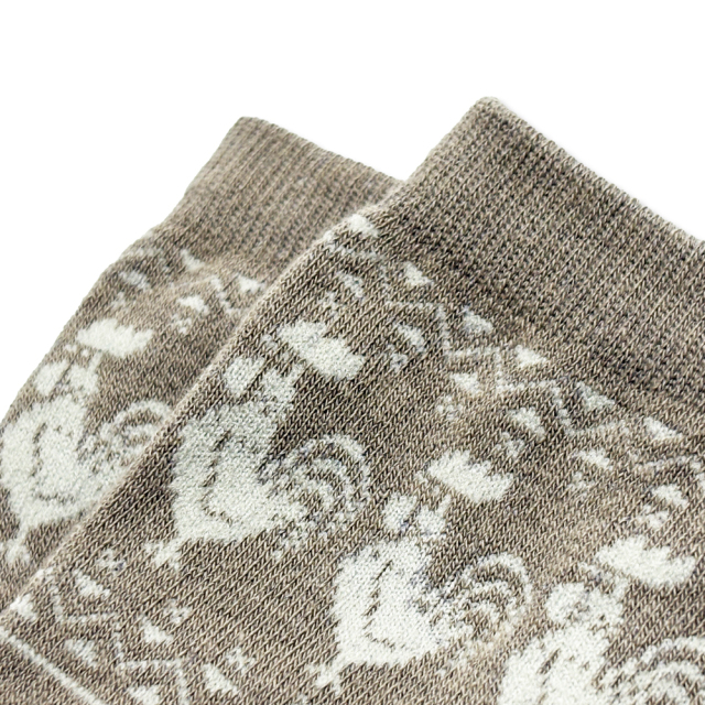 フラワーカンパニーズ