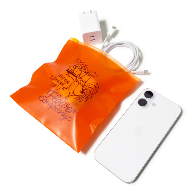 フラワーカンパニーズ