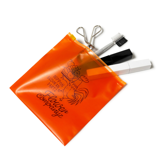 フラワーカンパニーズ