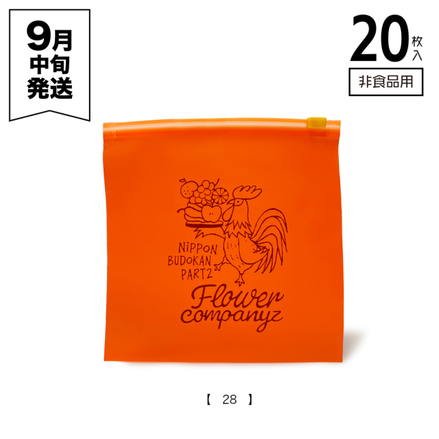 フラワーカンパニーズ　フラカン入門　初回限定盤 Amazon.co.jp: フラカン入門(初回生産限定盤)(DVD付): ミュージック