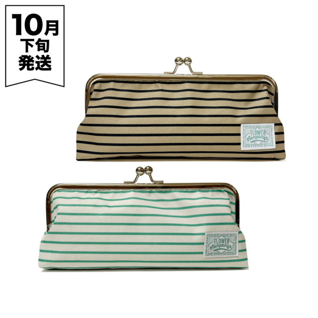 フラワーカンパニーズ