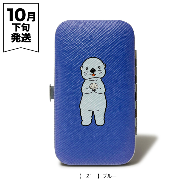 フラワーカンパニーズ