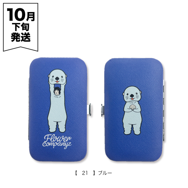 フラワーカンパニーズ