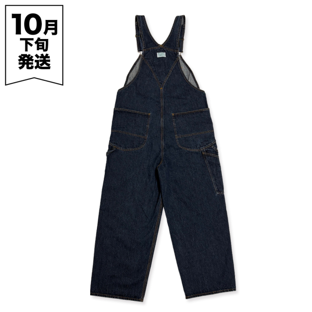 フラワーカンパニーズ