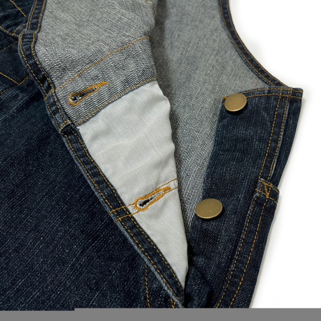 フラワーカンパニーズ