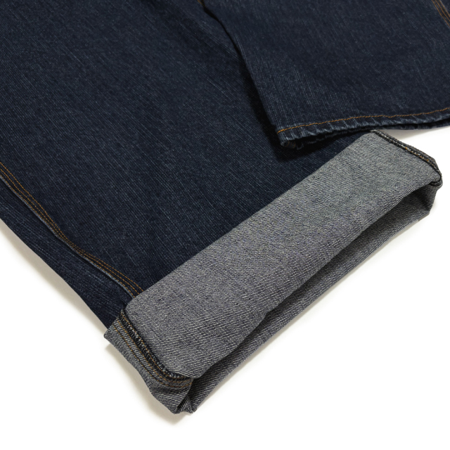 フラワーカンパニーズ