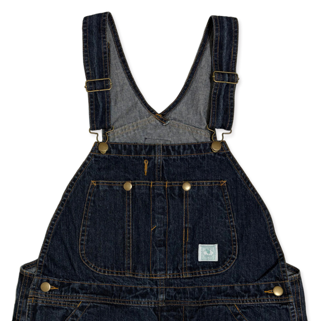 フラワーカンパニーズ