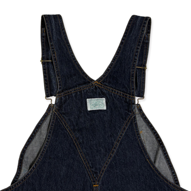 フラワーカンパニーズ