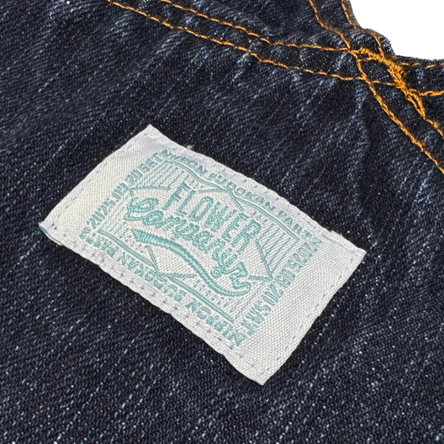 フラワーカンパニーズ