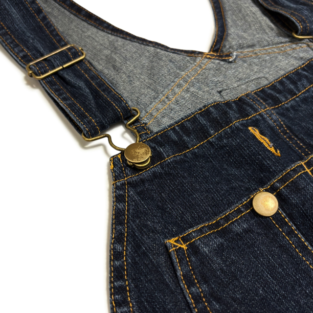 フラワーカンパニーズ