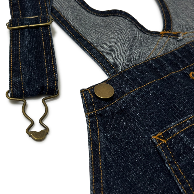 フラワーカンパニーズ