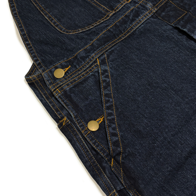 フラワーカンパニーズ