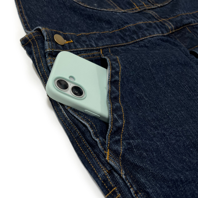 フラワーカンパニーズ