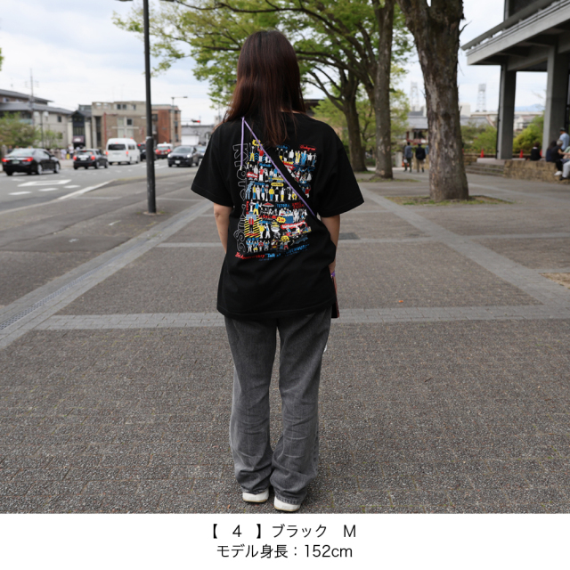 KYOTO MUSE 35th