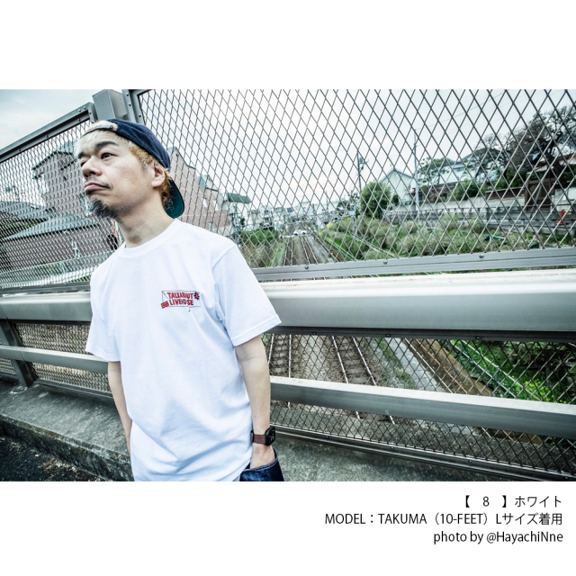 KYOTO MUSE 35th