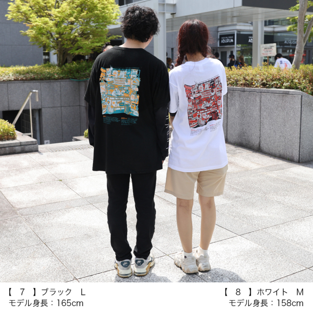 KYOTO MUSE 35th