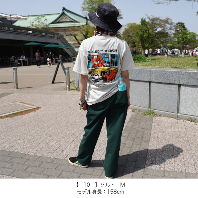 KYOTO MUSE 35th