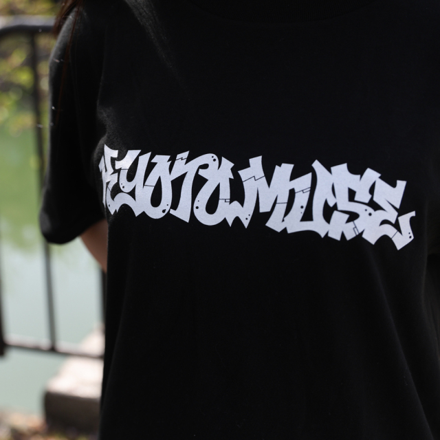 KYOTO MUSE 35th