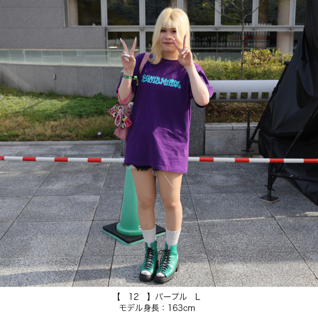 KYOTO MUSE 35th