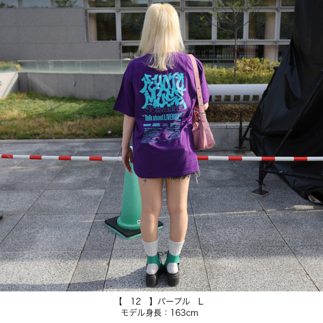 KYOTO MUSE 35th