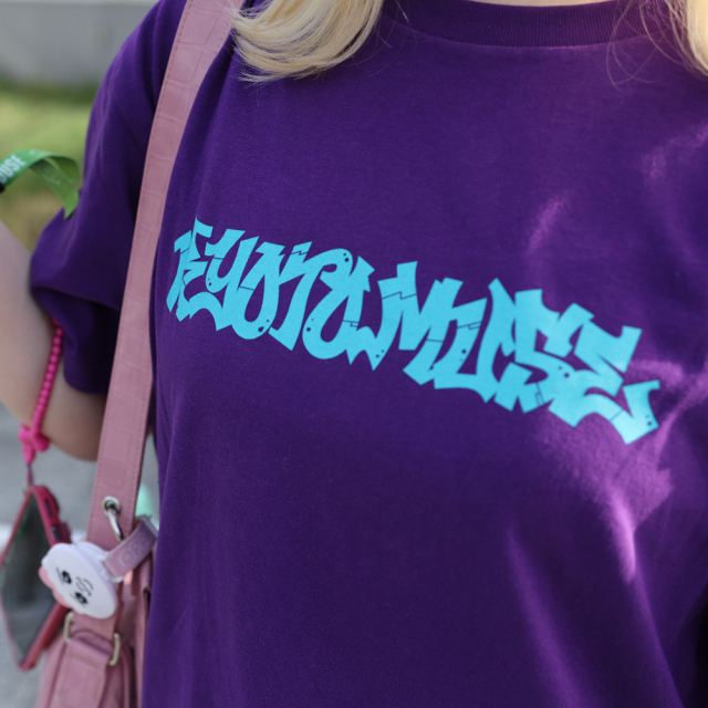 たたとmilet Live Tシャツまとめ売り たたとmilet Live Tシャツまとめ売り milet | ソニー