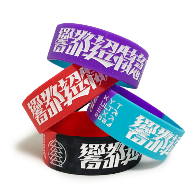 希少　レア　とある自治体の地域復興　ラバーマット　2点　イベント限定　レールガン 61aeoH1sY0L._UF350,350_QL50_.jpg